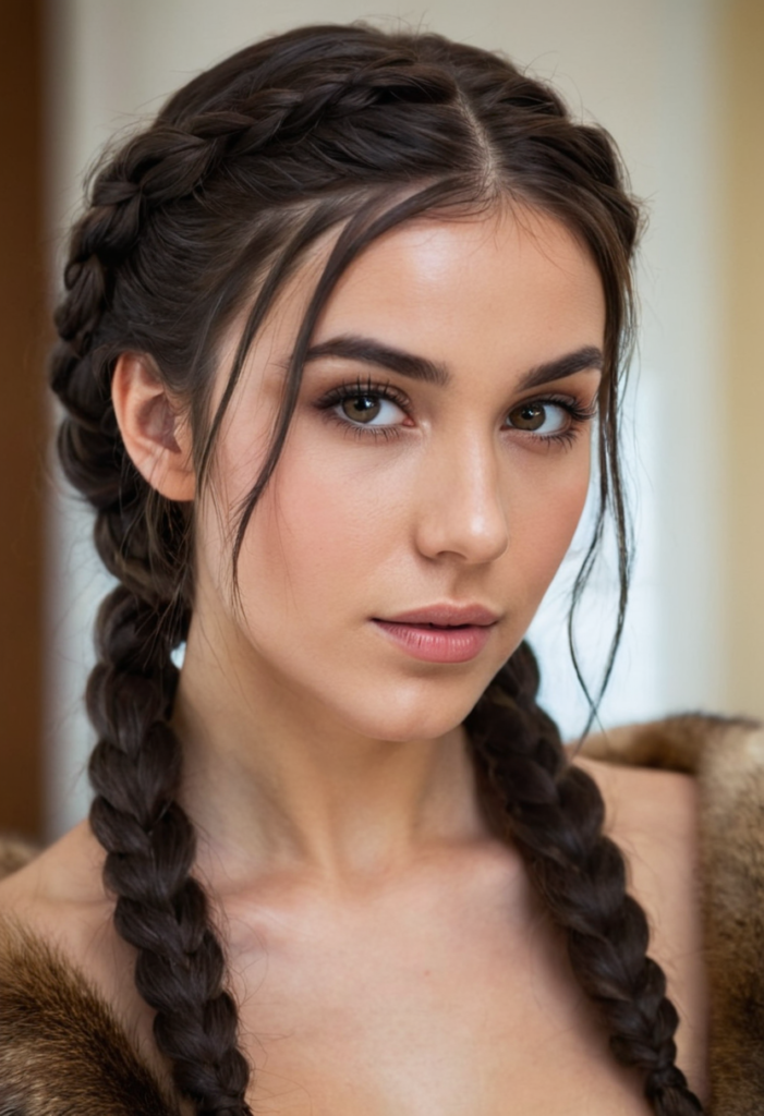 hairstyles for wedding